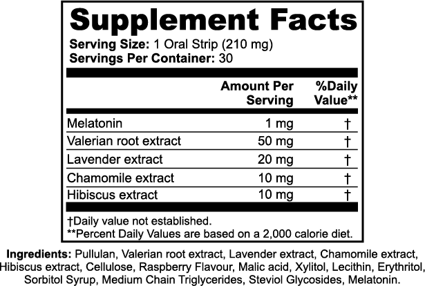 Dream Hopper Slipzzz